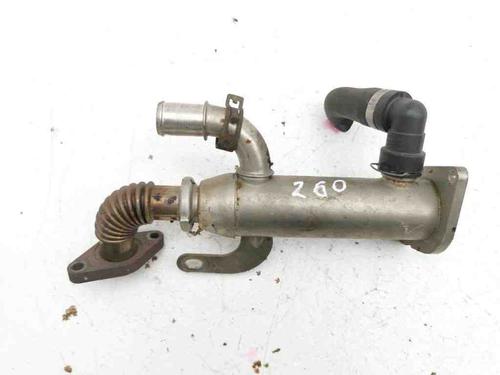 Used Egr FORD KUGA I 2.0 TDCi (136 hp) 28888123