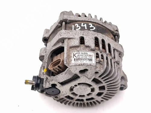 Alternator MAZDA CX-5 (KF) 2.2 D | BP33226261M7 - Image 3