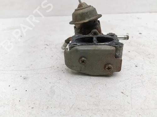 Electronic sensor HONDA CIVIC IX (FK) 2.2 i-DTEC (FK3) | BP28850145M84 - Image 4