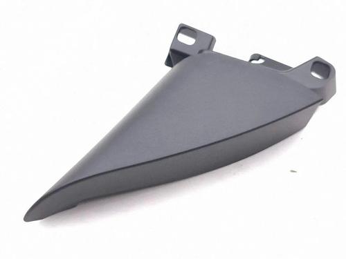 Dørliste BMW i4 (G26) eDrive35 | BP38195129C150 - Image 3