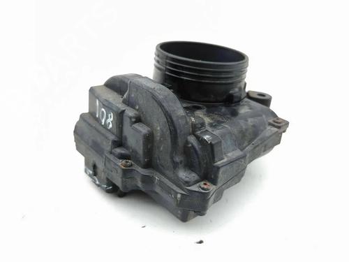 Throttle body MINI MINI COUNTRYMAN (R60) John Cooper Works ALL4 | BP33227319M82 - Image 2
