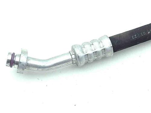 AC pipe SKODA ENYAQ iV SUV (5AZ) 50 | BP29076542M126