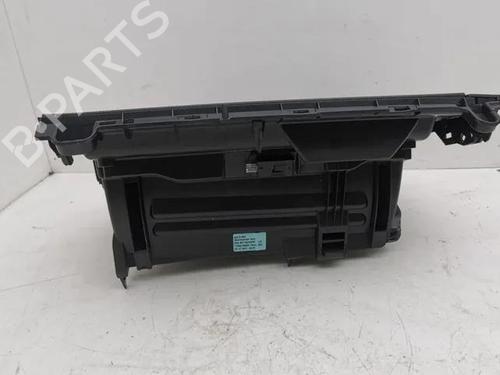 Glove box VW GOLF VIII (CD1, DA1) 1.5 TSI | BP28864291C95 