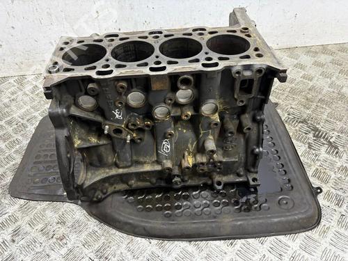 Used Engine (For Parts) Engine (For Parts) 33229039 33229039