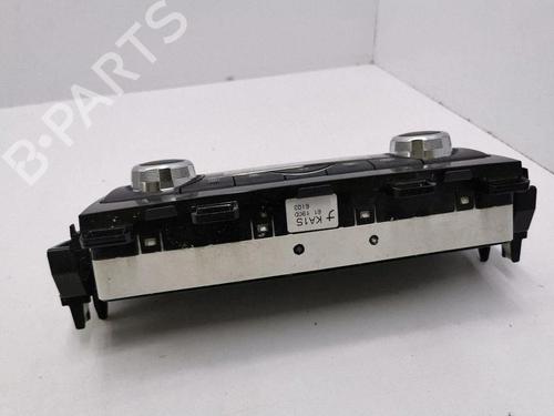Control unit MAZDA CX-5 (KF) 2.2 D | BP38242141M11 - Image 3