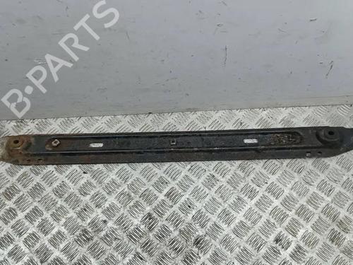 Support CITROËN DS4 (NX_) 2.0 HDi 165 | BP28844996C155 