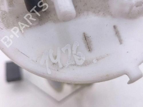Fuel pump LEXUS IS III (_E3_) 300h (AVE30_, AVE30R) | BP37687566M76 - Image 6