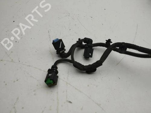 Wiring harness CITROËN C4 II (NC_) 1.6 HDi 110 | BP36194298E16 - Image 9