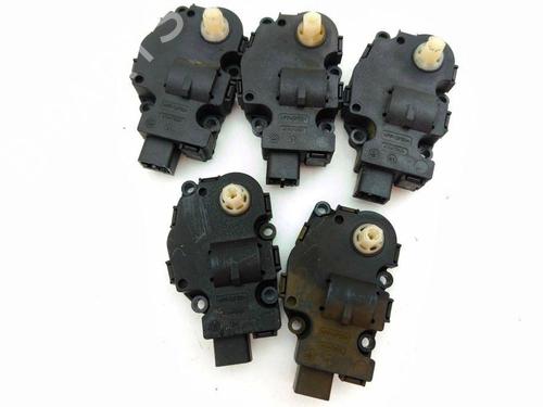 Electronic module MERCEDES-BENZ E-CLASS (W212) E 350 BlueTEC (212.024) | BP29008203M83 