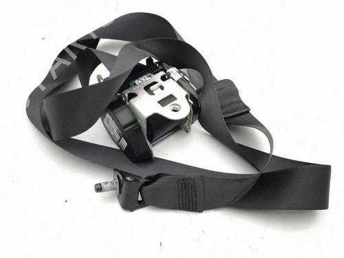 Rear left seatbelt HYUNDAI TUCSON (NX4E, NX4A) 1.6 T-GDi | BP37670443I29 - Image 3
