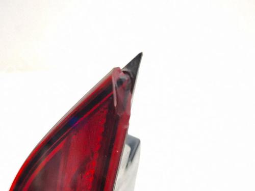 Right taillight JAGUAR I-PACE (X590) EV400 AWD | BP37798203C35 - Image 10