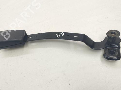 Seat buckle SEAT TOLEDO II (1M2) 1.9 TDI | BP28891414I32 