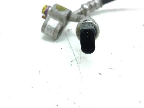 AC pipe AUDI Q7 (4LB) 3.0 TDI quattro | BP33255710M126 - Image 2