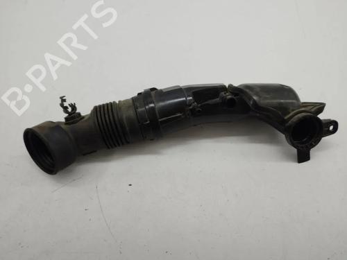 Used Pipe Pipe 33922910 33922910