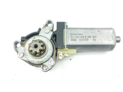 Elektronisk modul MERCEDES-BENZ R-CLASS (W251, V251) R 320 CDI 4-matic (251.022, 251.122) (224 hp) 28844224
