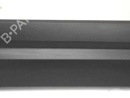 Dørliste SEAT ATECA (KH7, KHP) 1.0 TSI | BP36179009C150  - Image 10