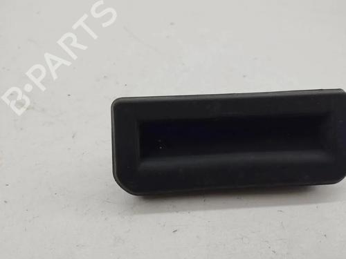 Tailgate handle AUDI Q5 (FYB, FYG) 45 TFSI Mild Hybrid quattro | BP38501543C132 - Image 3