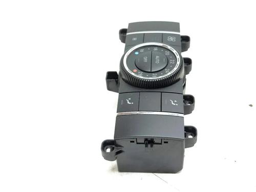 Electronic module MERCEDES-BENZ M-CLASS (W164) ML 350 CDI 4-matic (164.125, 164.124) | BP36328853M83 - Image 4