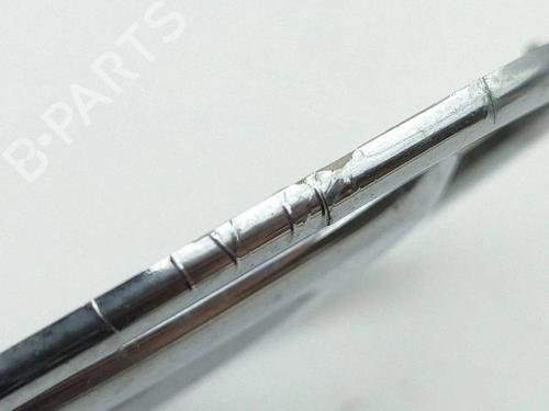Andre LEXUS IS C (GSE2_) 250 (GSE20) | BP37670192O1 - Image 6