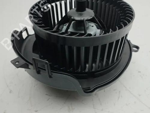 Wärmetauscher für SEAT LEON (KL1, KLG) 1.5 TSI (131 hp) 28861414