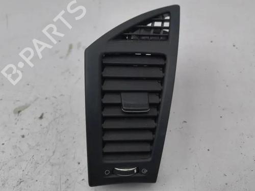 Luftventil HYUNDAI i40 I (VF) 1.7 CRDi (116 hp) 28846025