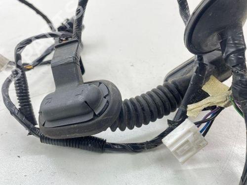 Wiring harness FORD GALAXY III (CK) 2.0 TDCi | BP28868556E16 