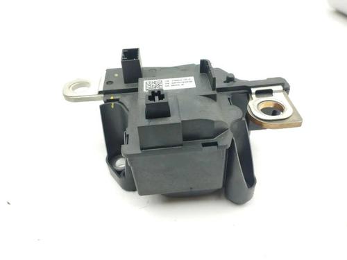 Electronic module TESLA MODEL 3 (5YJ3) EV | BP36104169M83 - Image 5