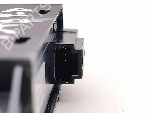 Switch MAZDA CX-5 (KF) 2.2 D | BP36068522I30 - Image 7