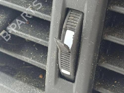 Air vent HONDA CR-V IV (RM_) 1.6 i-DTEC (RE6) | BP33253616I21 - Image 5