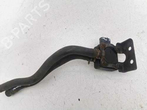 Electronic sensor HONDA ACCORD VIII (CU) 2.2 i-DTEC (CU3) | BP28893955M84 - Image 6