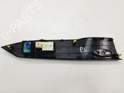 Left front window switch LEXUS CT (ZWA10_) 200h (ZWA10_) | BP33902016I27 - Image 5