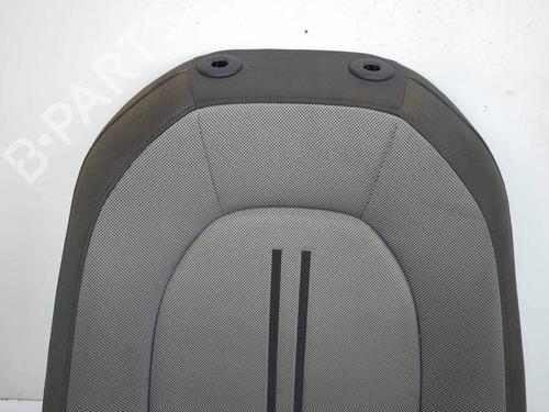 Left front seat SEAT LEON (5F1) 1.4 TSI | BP36205086C15 - Image 10