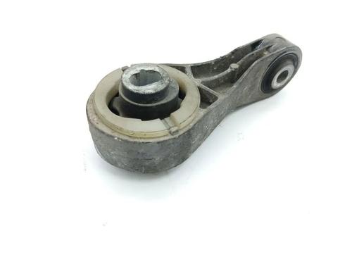 Used Engine mount Engine mount 36175082 36175082