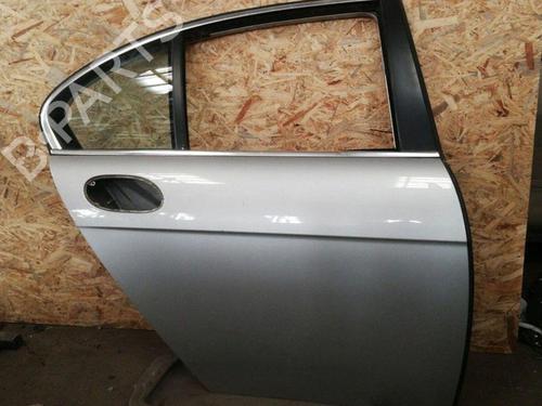 Dør højre bagtil BMW 7 (E65, E66, E67) 730 i, Li (231 hp) 28885396
