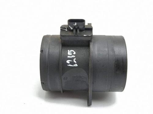 Mass air flow sensor AUDI A4 Allroad B9 (8WH, 8WJ) 2.0 TDI quattro | BP38249305M95 - Image 5