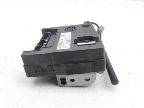 Electronic module HYUNDAI SANTA FÉ II (CM) 2.2 CRDi 4x4 | BP28886991M83