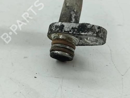 AC pipe CITROËN C5 II Break (RE_) 2.0 HDi (RERHRH) | BP36194891M126 - Image 8