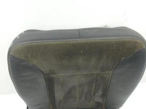 Rear seat MERCEDES-BENZ R-CLASS (W251, V251) R 320 CDI 4-matic (251.022, 251.122) | BP28844238C17 