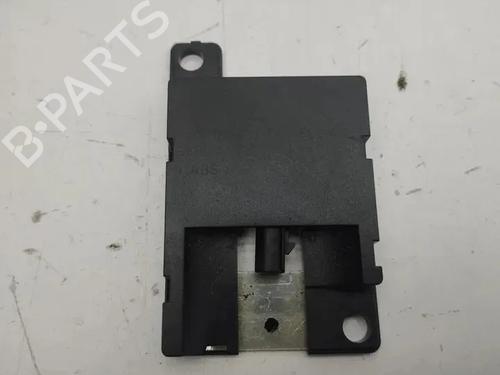 Antenne/Base BMW 5 Touring (E61) 525 d | BP28851916C140 - Image 4