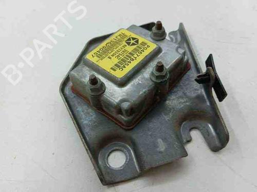 Electronic sensor CHRYSLER PT CRUISER (PT_) 2.2 CRD | BP28865775M84