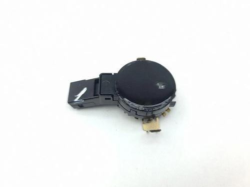 Electronic sensor CITROËN C4 X (BD_, BE_, BF_) ë-C4 X (BFZKXC) | BP38249430M84 - Image 4