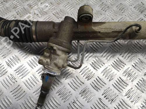 Steering rack TOYOTA COROLLA Verso (_E12_) 2.0 D-4D (CDE120_) | BP28870156M22