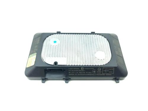 Módulo eletrónico VW GOLF VIII (CD1, DA1) 1.5 eTSI | BP36178918M83 - Image 7