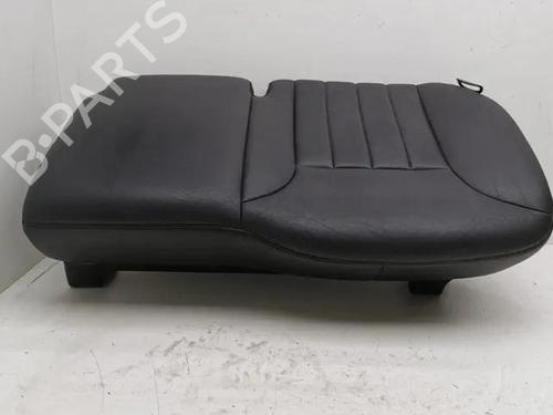 Rear seat MERCEDES-BENZ M-CLASS (W164) ML 320 CDI 4-matic (164.122) | BP28860469C17 