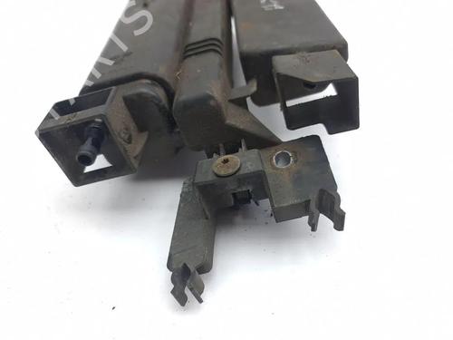Other SEAT ATECA (KH7, KHP) 1.0 TSI | BP36178847O1 - Image 6
