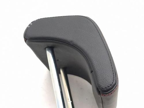 Headrest MAZDA CX-5 (KE, GH) 2.2 D AWD (KE102) | BP39408233I31 - Image 6