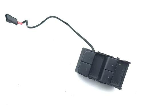 Right front window switch TESLA MODEL 3 (5YJ3) EV | BP33881497I26 - Image 2