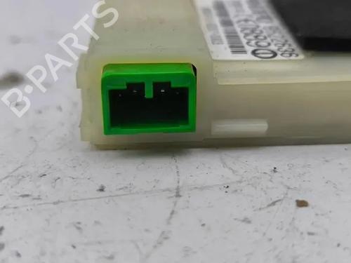 Electronic sensor VOLVO S60 I (384) 2.0 T | BP28853514M84 - Image 4