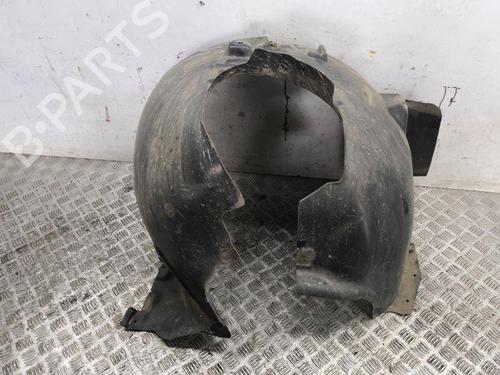 Wheel arch MERCEDES-BENZ M-CLASS (W164) ML 320 CDI 4-matic | BP28899183C56 