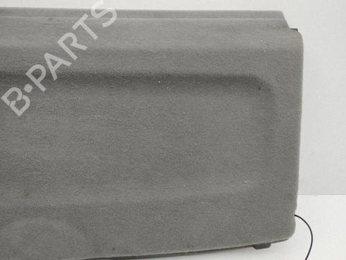 Hattehylde RENAULT CLIO III Hatchback Van (SB_, SR_) 1.5 dCi | BP38242791C85 - Image 6